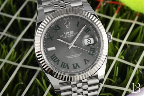 best rolex datejust|best rolex datejust alternatives.